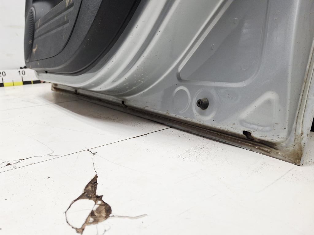 Дверь передняя правая, 35000 рублей, Пермь