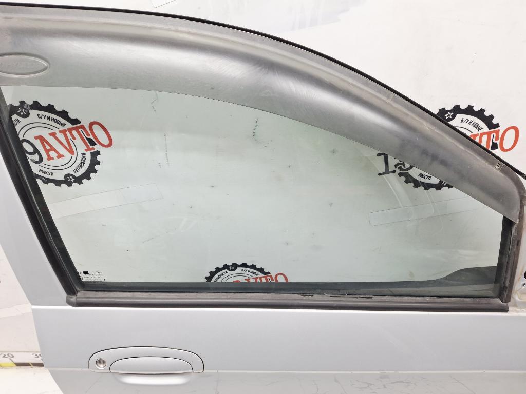Стекло двери передней правой, 2000 рублей, Пермь