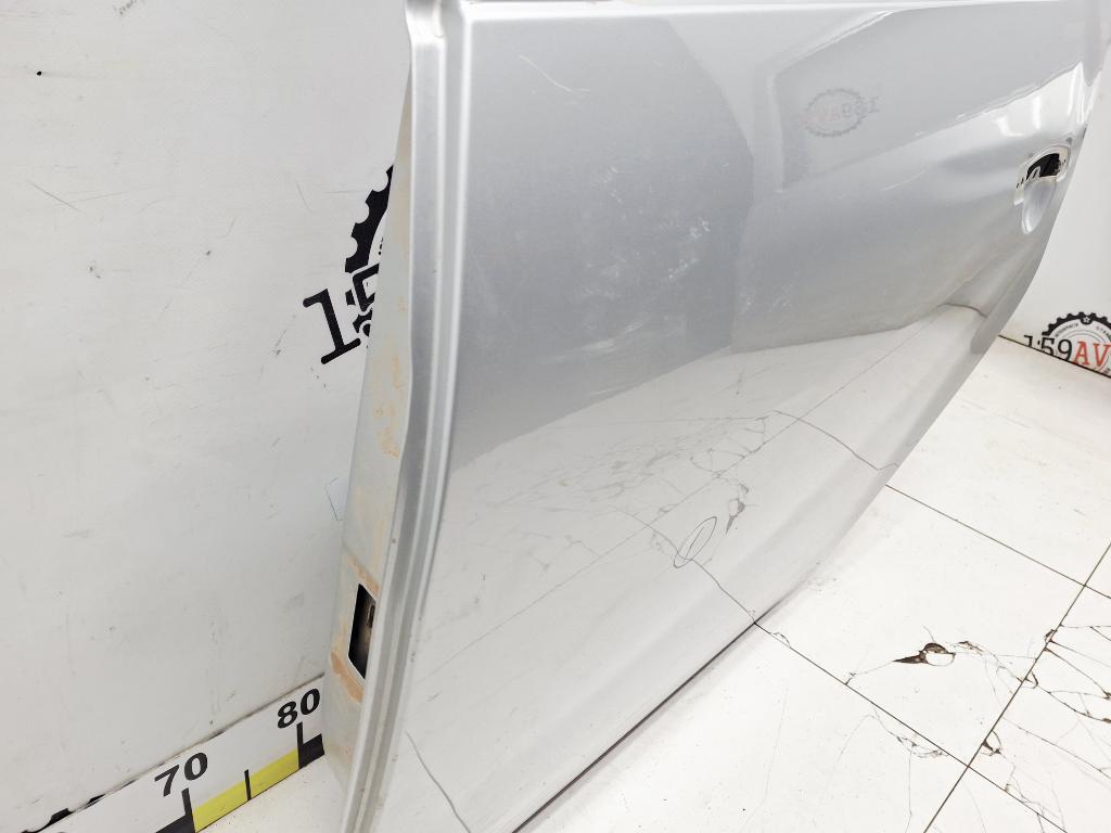 Дверь задняя левая, 20000 рублей, Пермь