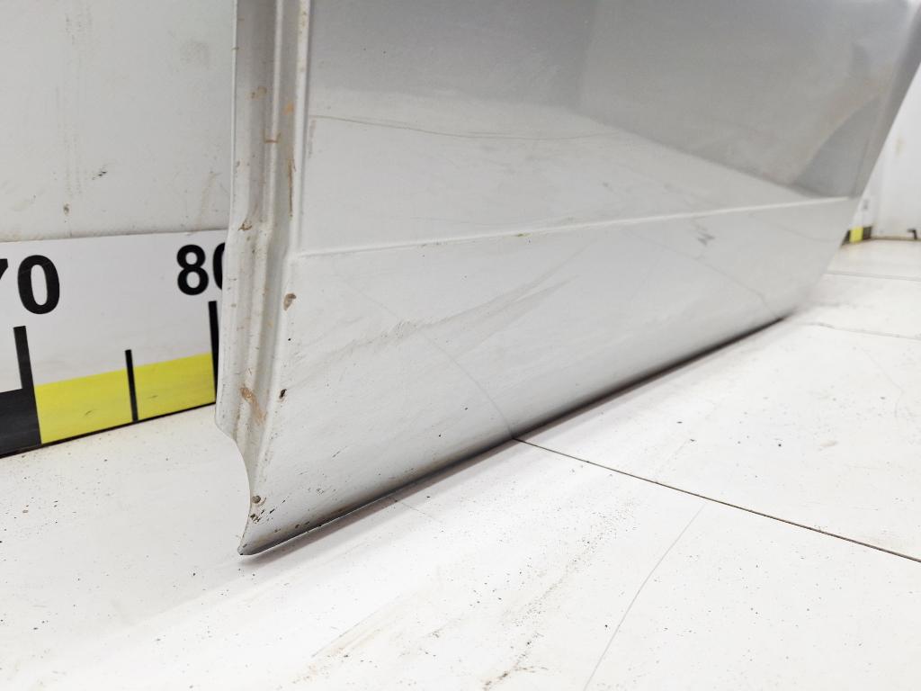 Дверь задняя левая, 20000 рублей, Пермь