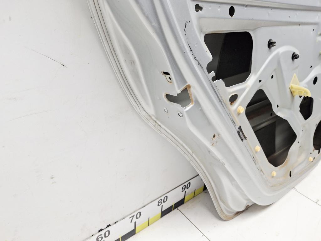 Дверь задняя левая, 20000 рублей, Пермь