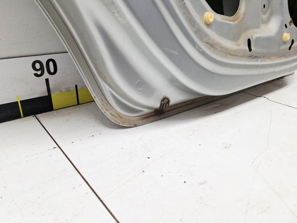 Дверь задняя левая, 20000 рублей, Пермь