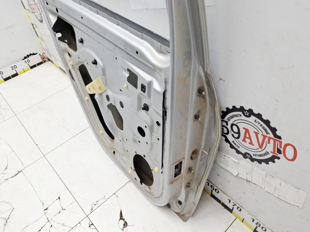 Дверь задняя левая, 20000 рублей, Пермь