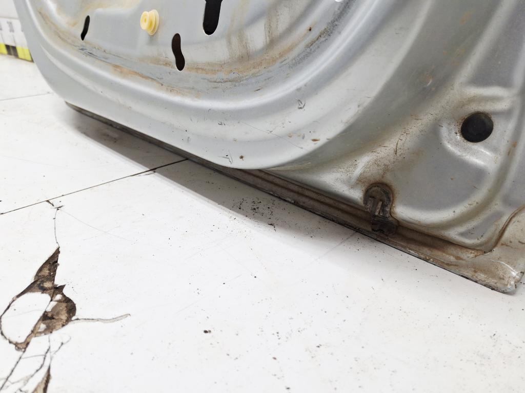 Дверь задняя левая, 20000 рублей, Пермь