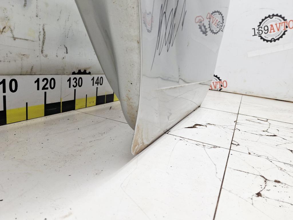 Дверь задняя правая, 12000 рублей, Пермь