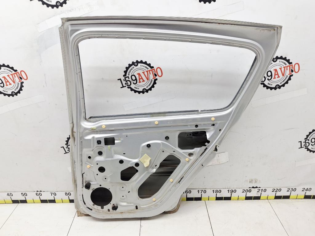 Дверь задняя правая, 12000 рублей, Пермь