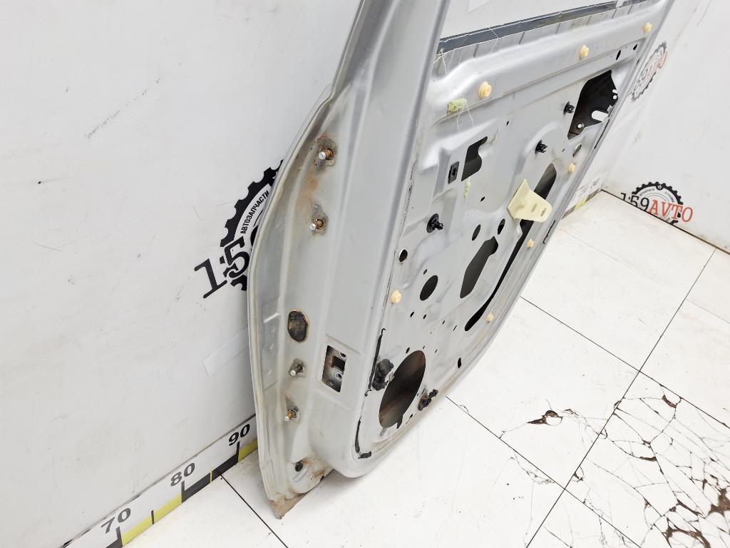 Дверь задняя правая, 12000 рублей, Пермь