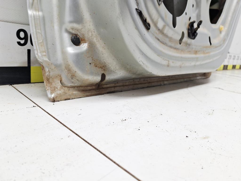 Дверь задняя правая, 12000 рублей, Пермь