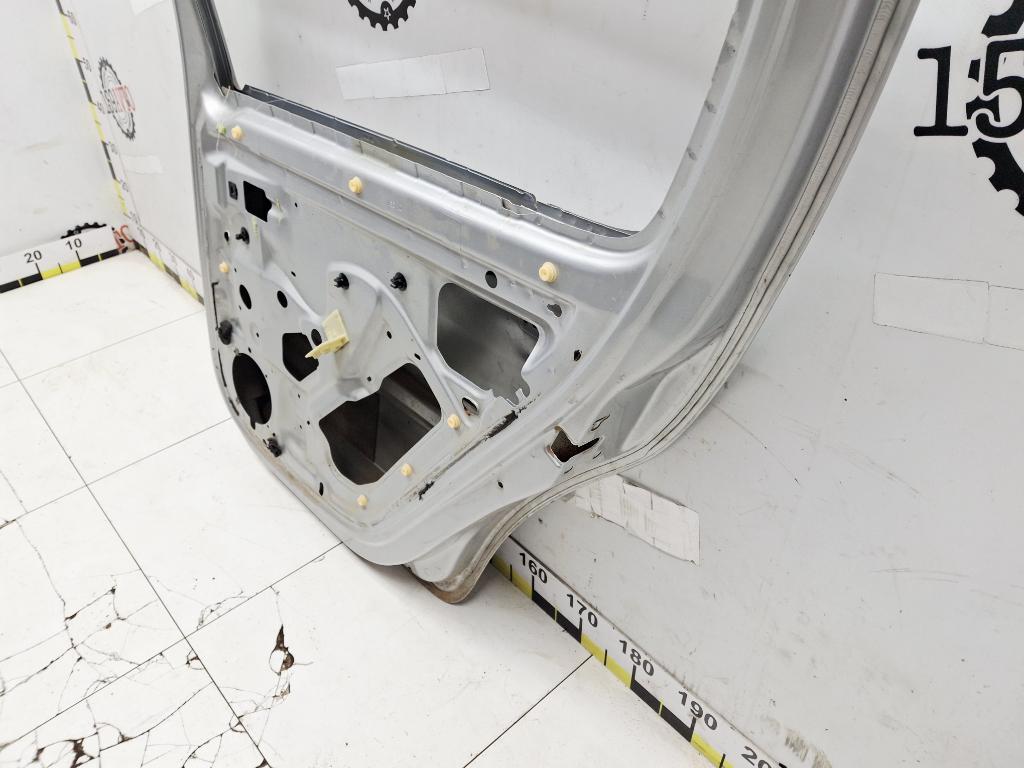 Дверь задняя правая, 12000 рублей, Пермь