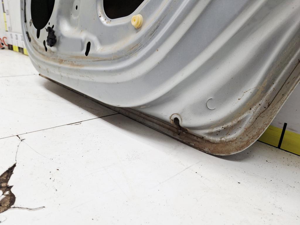 Дверь задняя правая, 12000 рублей, Пермь