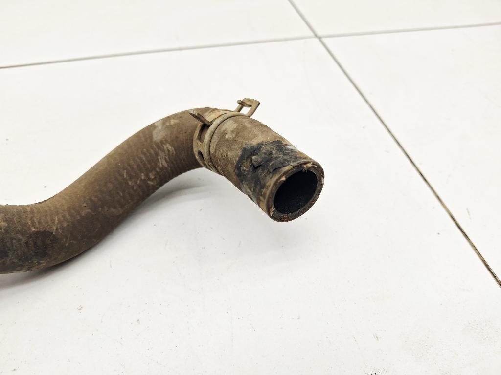 Патрубок отопителя, 1000 рублей, Пермь