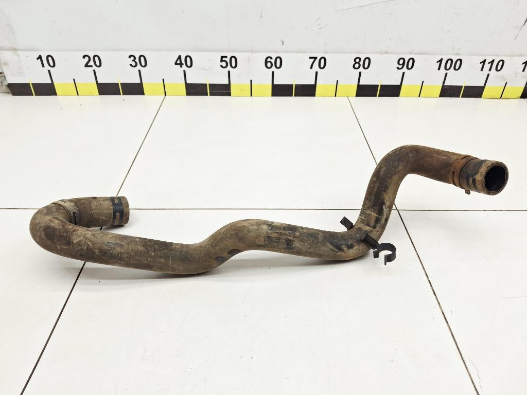 Патрубок радиатора, 1000 рублей, Пермь