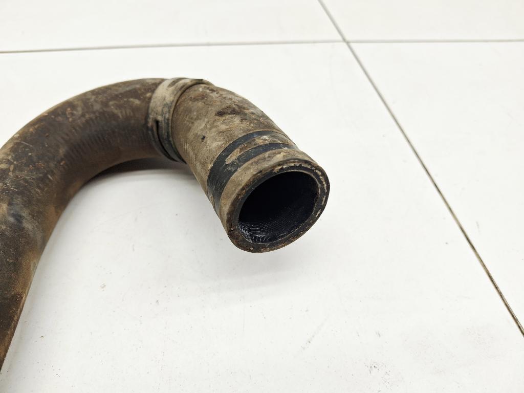 Патрубок радиатора, 1000 рублей, Пермь