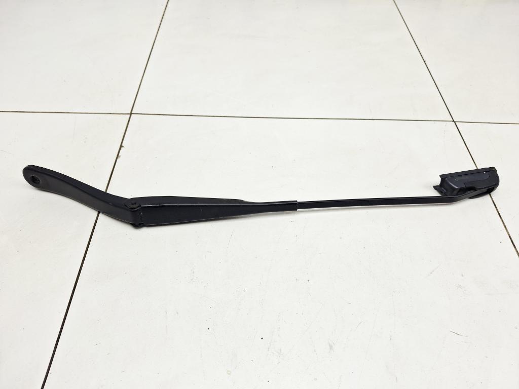 Поводок стеклоочистителя передний левый, 500 рублей, Пермь