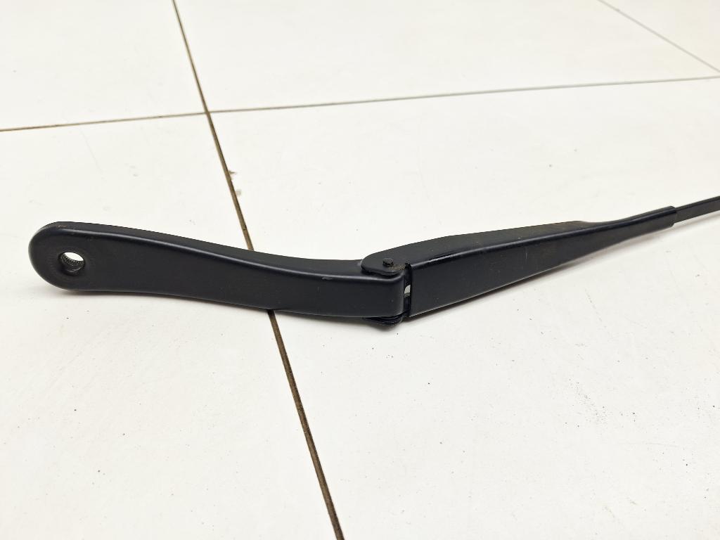 Поводок стеклоочистителя передний левый, 500 рублей, Пермь