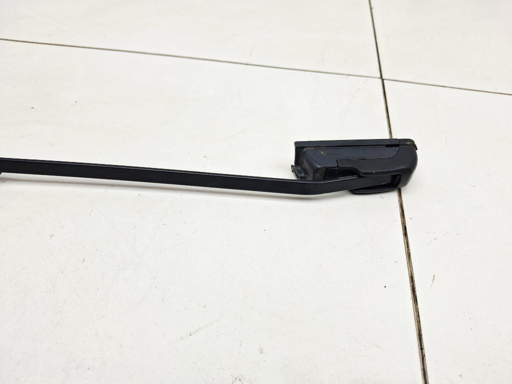 Поводок стеклоочистителя передний левый, 500 рублей, Пермь