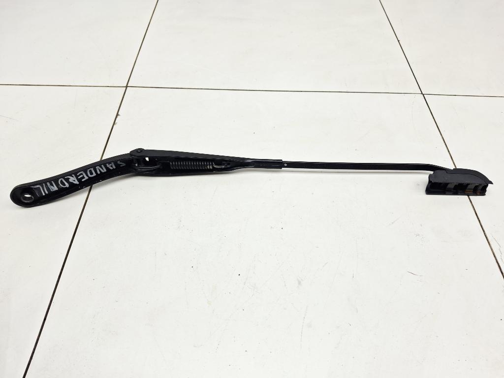 Поводок стеклоочистителя передний левый, 500 рублей, Пермь