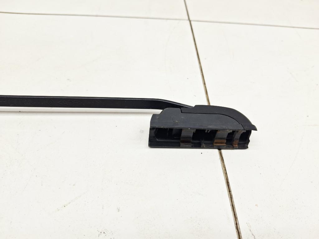 Поводок стеклоочистителя передний левый, 500 рублей, Пермь