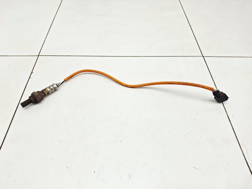 Датчик кислородный, 1500 рублей, Пермь