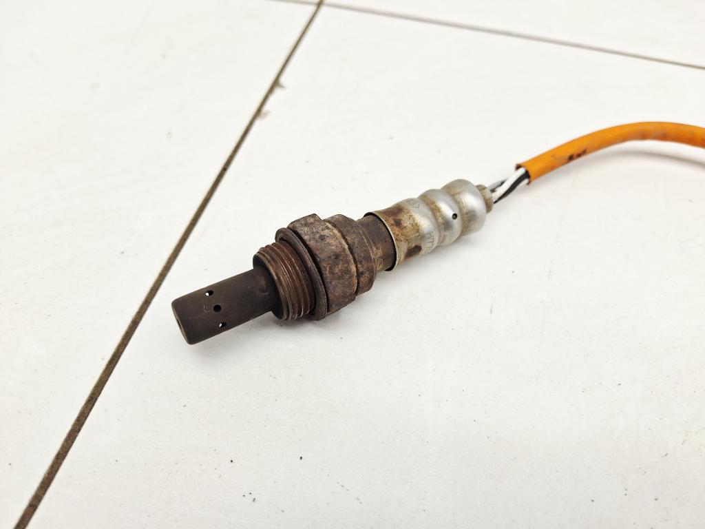 Датчик кислородный, 1500 рублей, Пермь