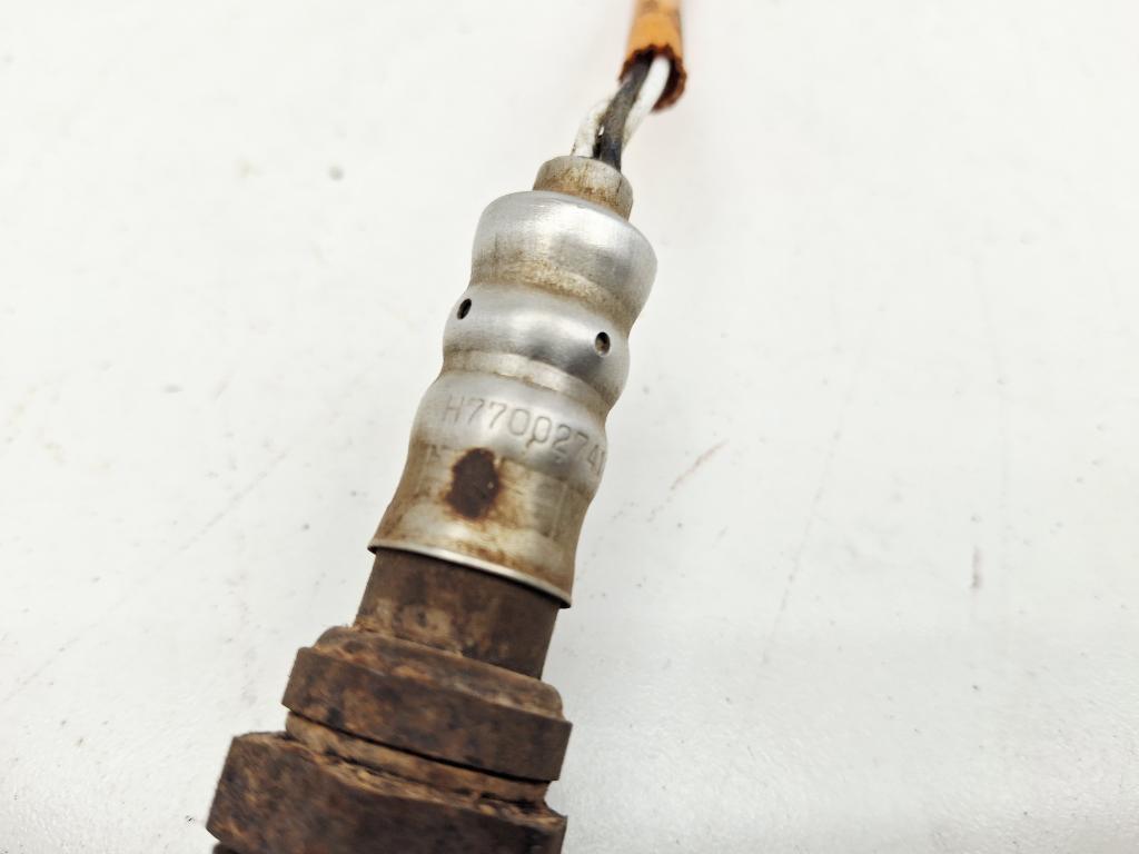 Датчик кислородный, 1500 рублей, Пермь