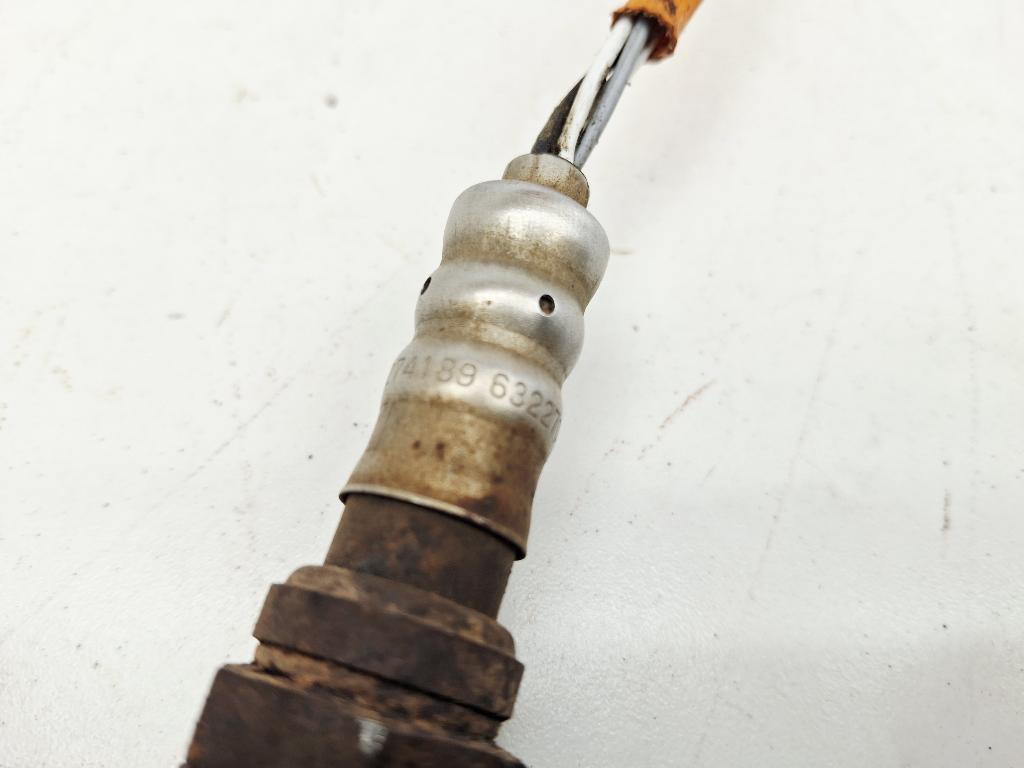 Датчик кислородный, 1500 рублей, Пермь