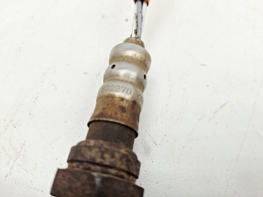 Датчик кислородный, 1500 рублей, Пермь