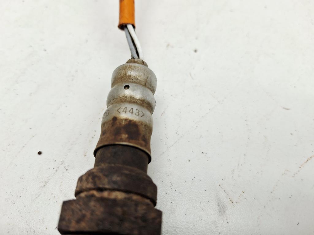 Датчик кислородный, 1500 рублей, Пермь