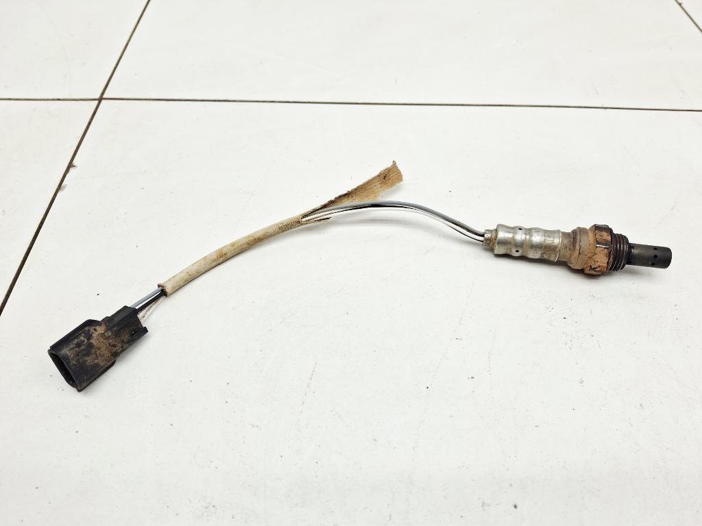 Датчик кислородный, 1000 рублей, Пермь