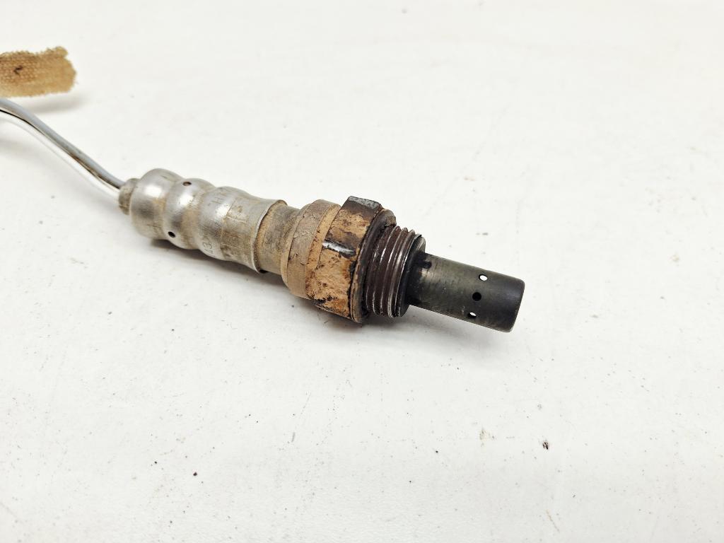 Датчик кислородный, 1000 рублей, Пермь