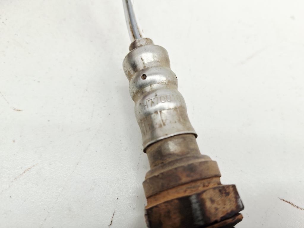 Датчик кислородный, 1000 рублей, Пермь