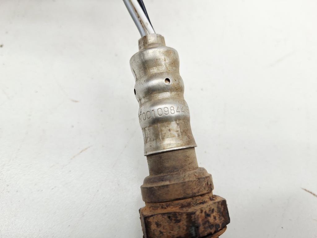 Датчик кислородный, 1000 рублей, Пермь