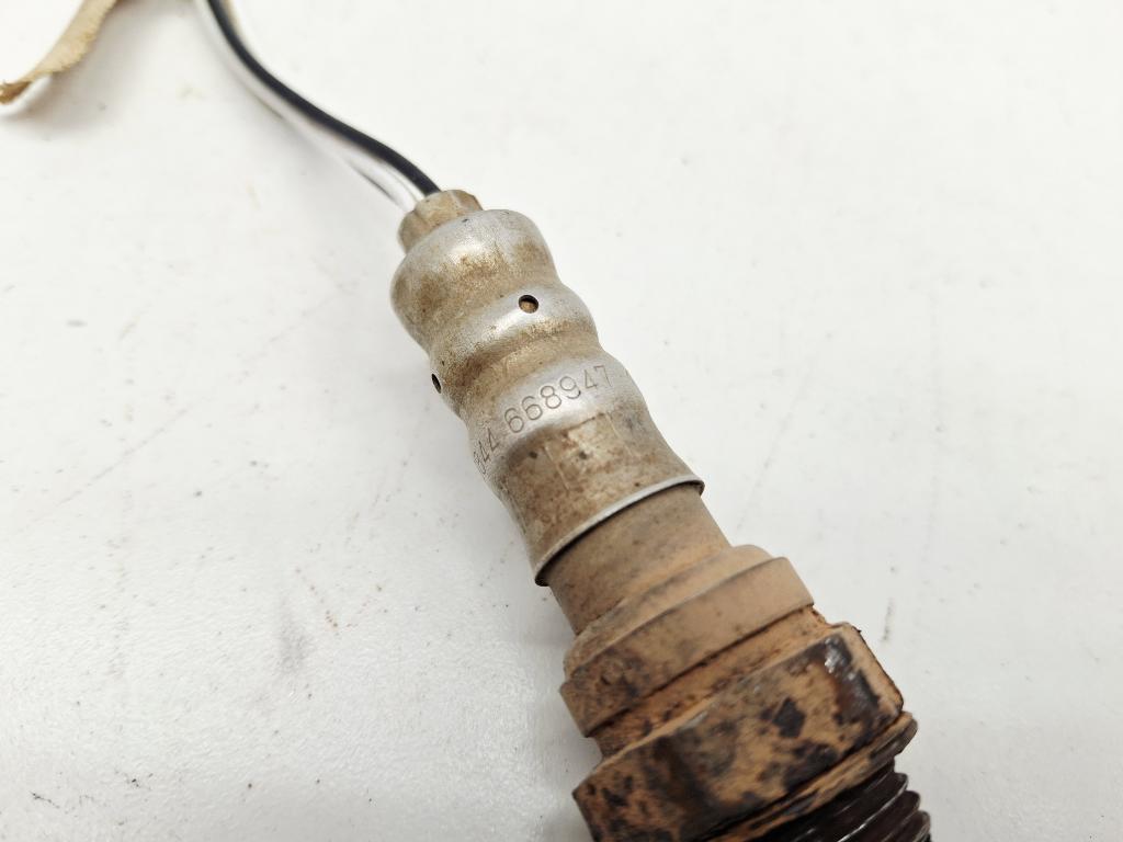 Датчик кислородный, 1000 рублей, Пермь