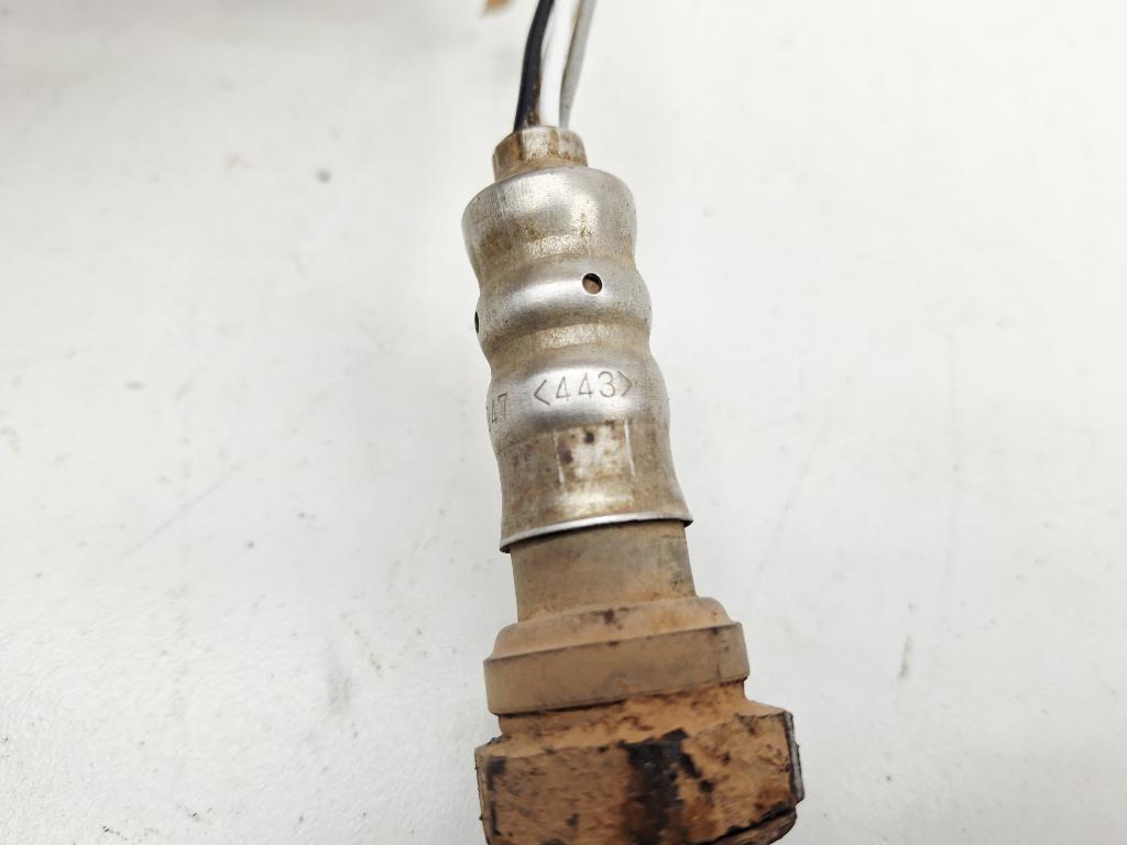 Датчик кислородный, 1000 рублей, Пермь