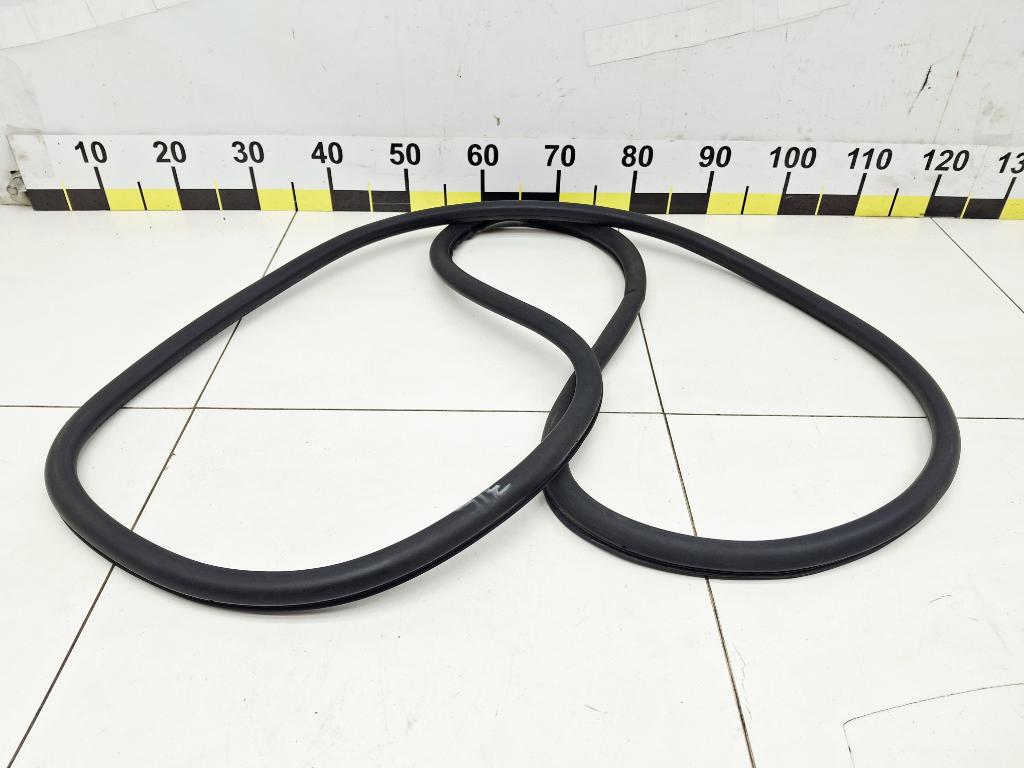 Уплотнитель двери, 1000 рублей, Пермь