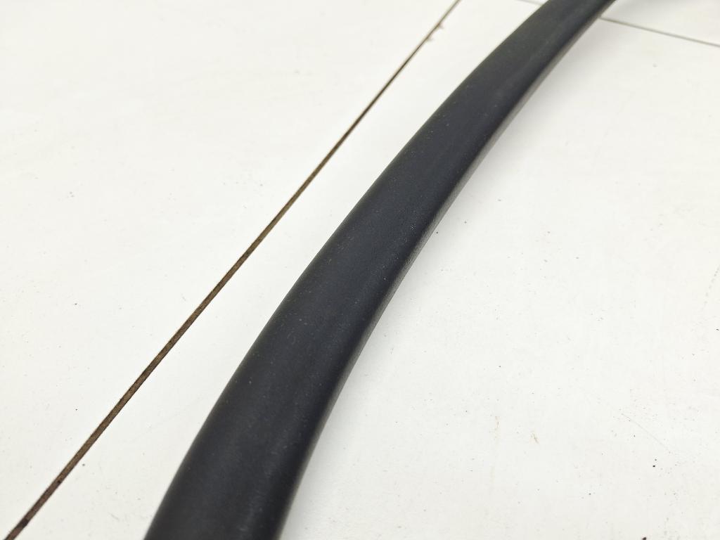 Уплотнитель двери, 1000 рублей, Пермь