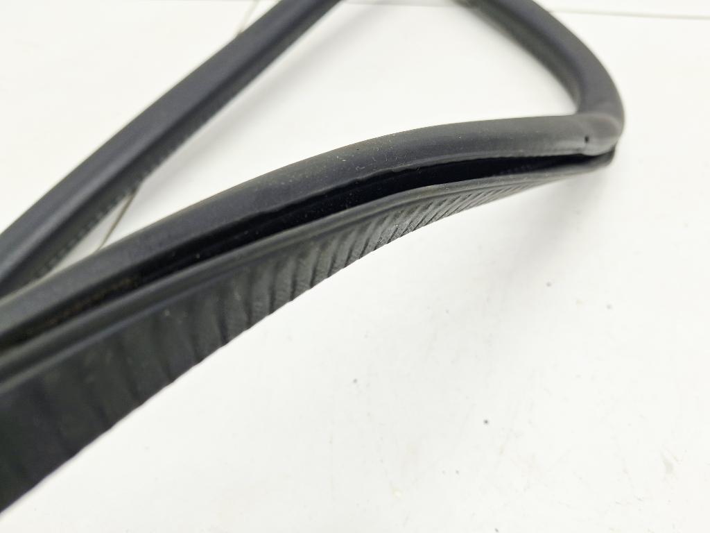 Уплотнитель двери, 1000 рублей, Пермь