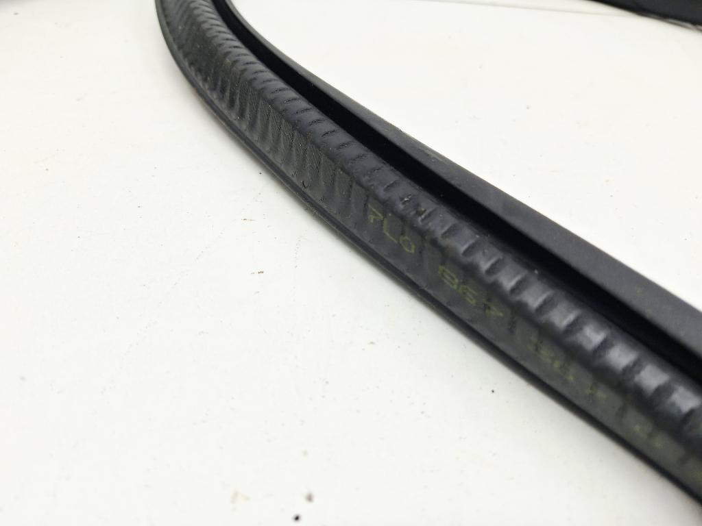 Уплотнитель двери, 1000 рублей, Пермь