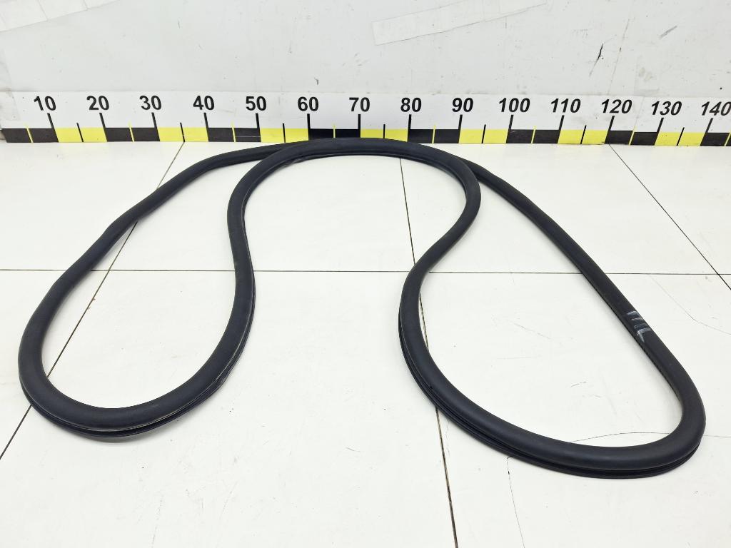 Уплотнитель двери, 1000 рублей, Пермь