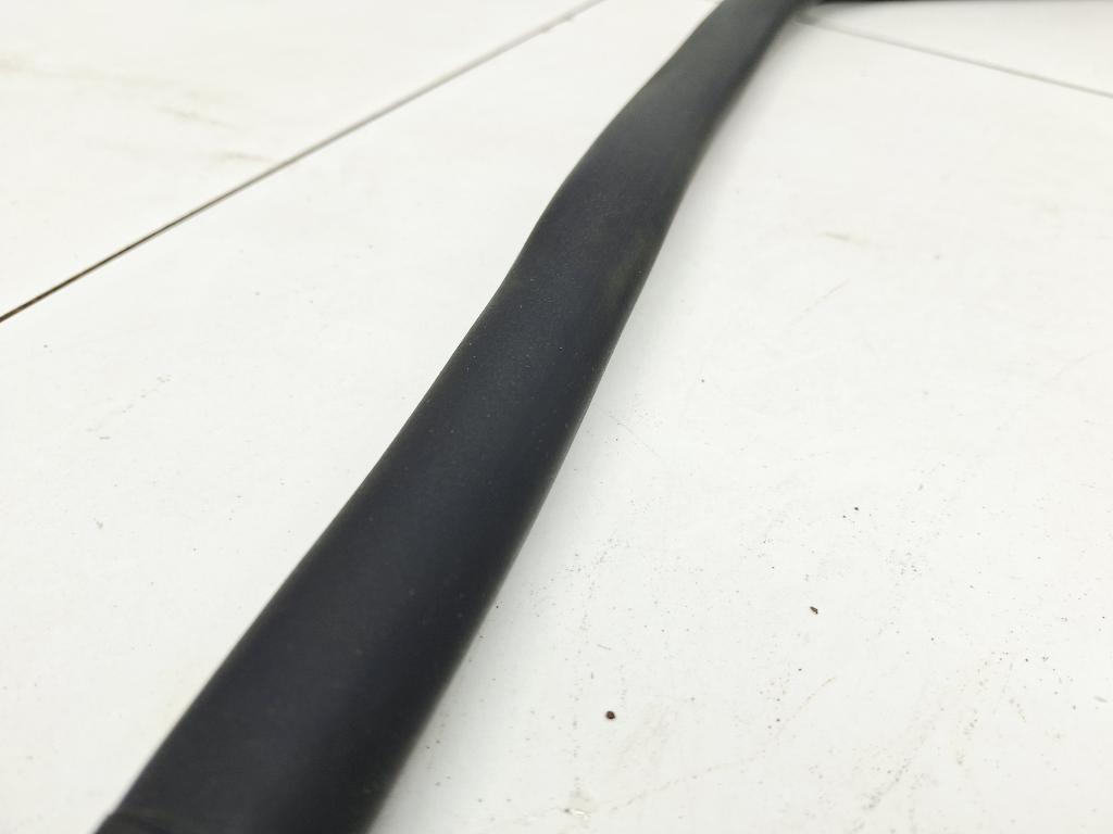 Уплотнитель двери, 1000 рублей, Пермь