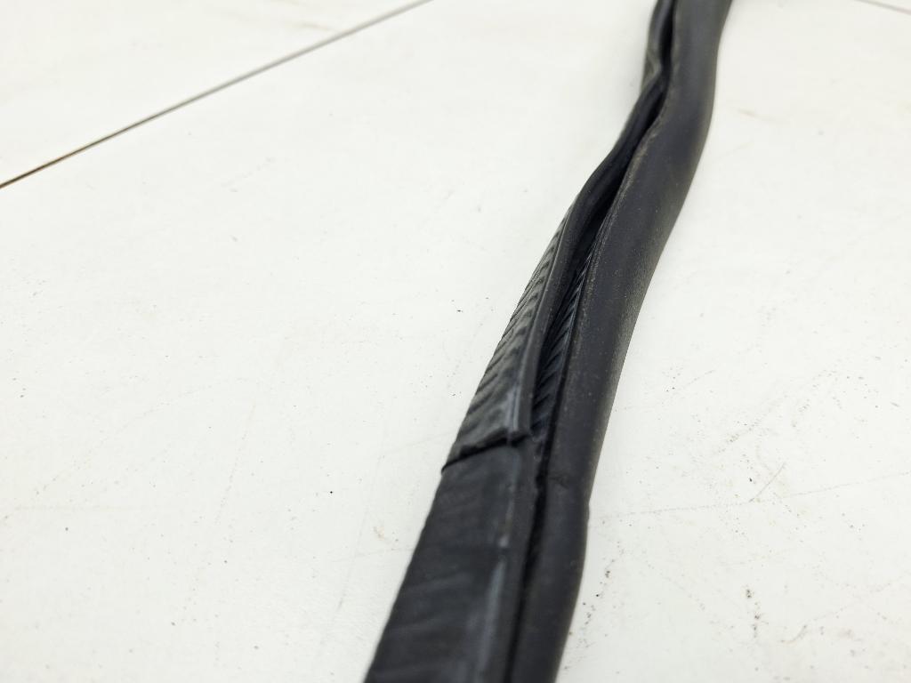 Уплотнитель двери, 1000 рублей, Пермь