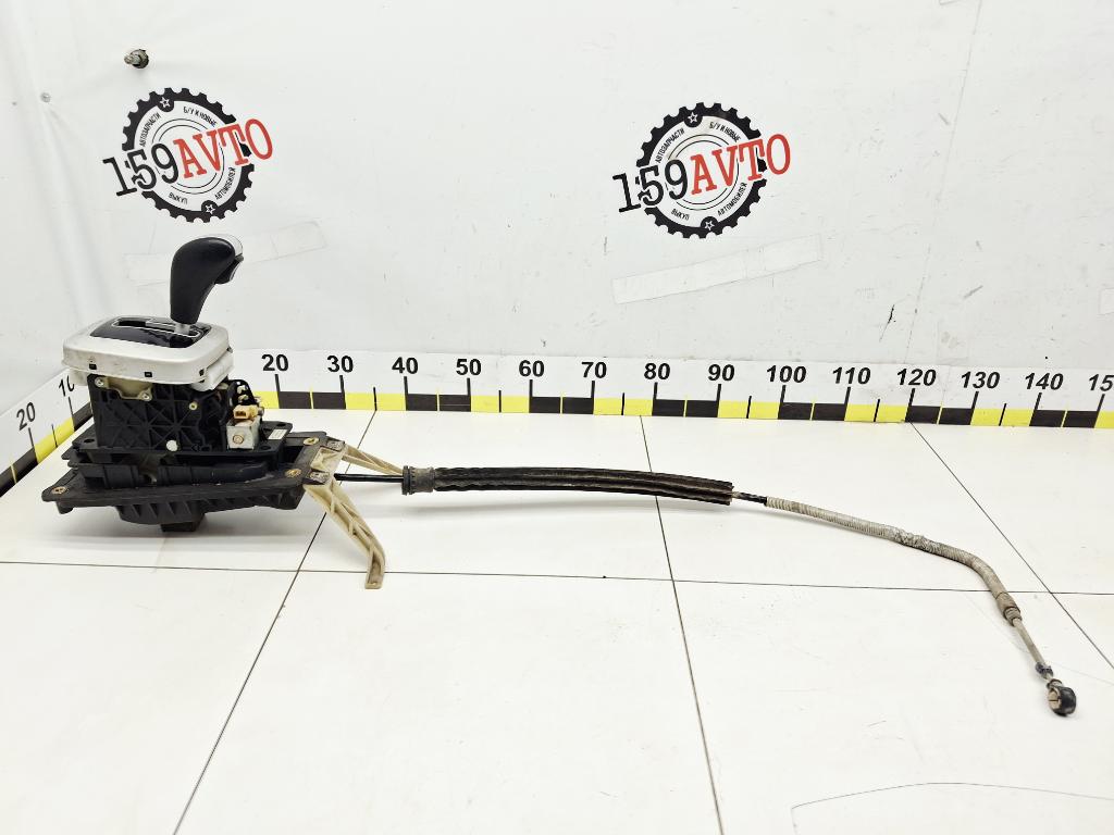 Кулиса АКПП, 4000 рублей, Пермь