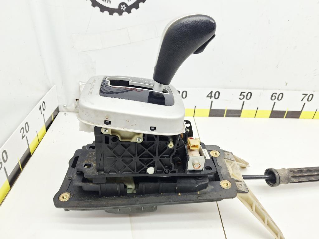 Кулиса АКПП, 4000 рублей, Пермь