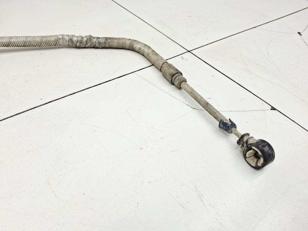 Кулиса АКПП, 4000 рублей, Пермь