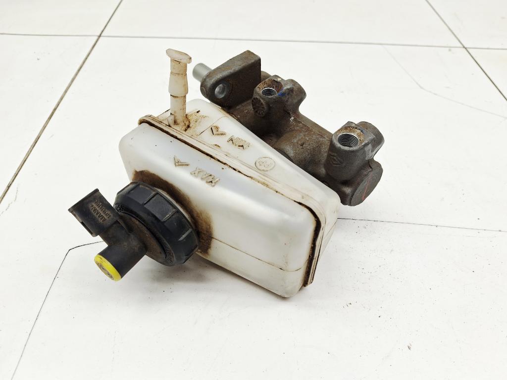 Цилиндр тормозной главный, 1000 рублей, Пермь