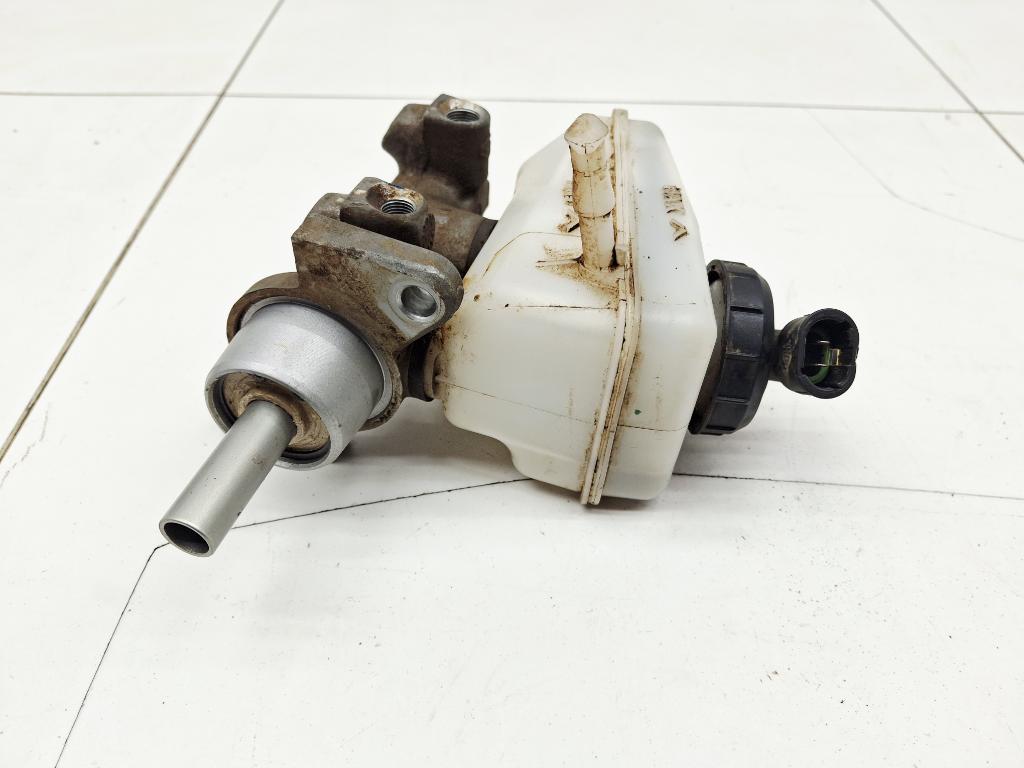 Цилиндр тормозной главный, 1000 рублей, Пермь