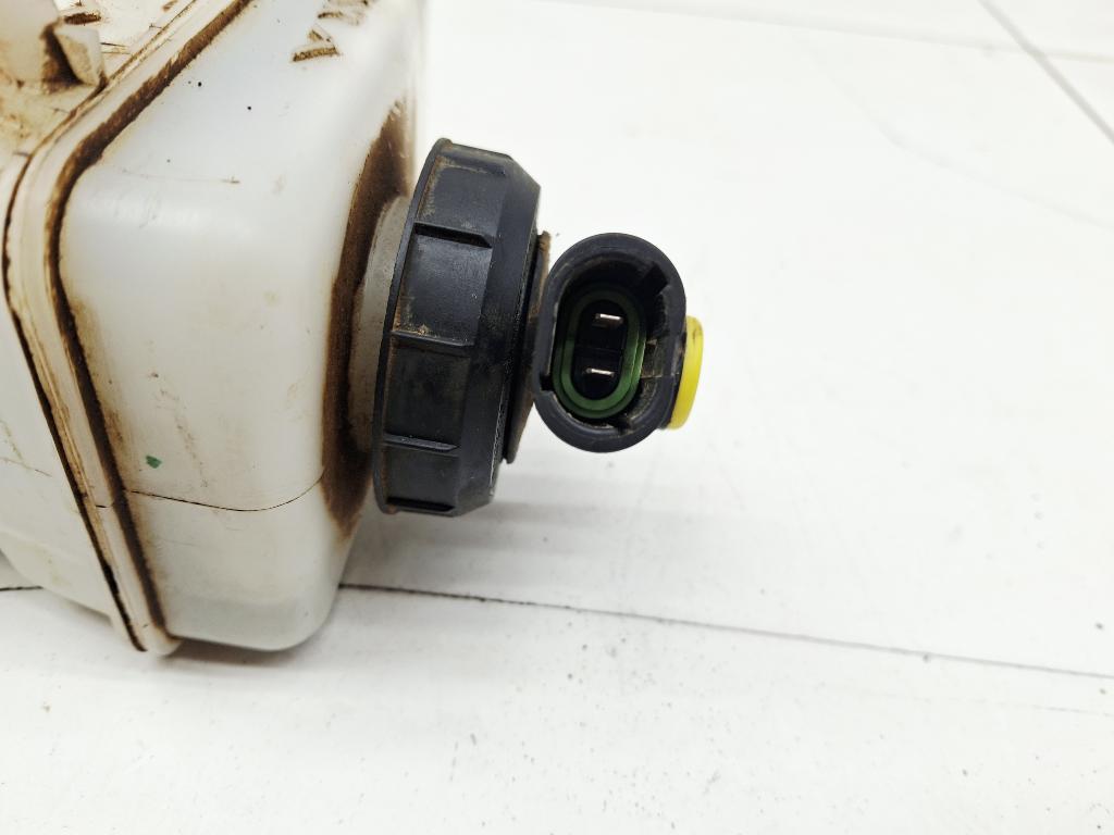 Цилиндр тормозной главный, 1000 рублей, Пермь