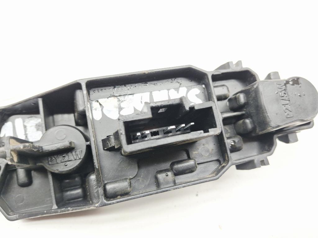 Плата заднего фонаря, 1500 рублей, Пермь