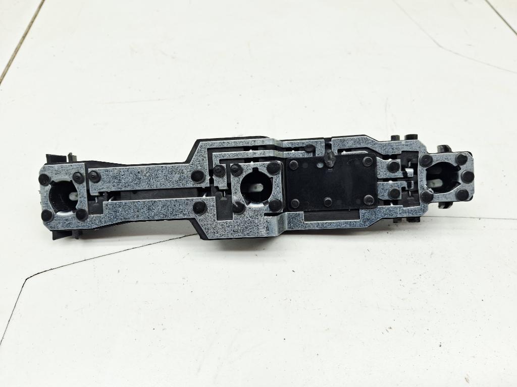 Плата заднего фонаря, 1500 рублей, Пермь