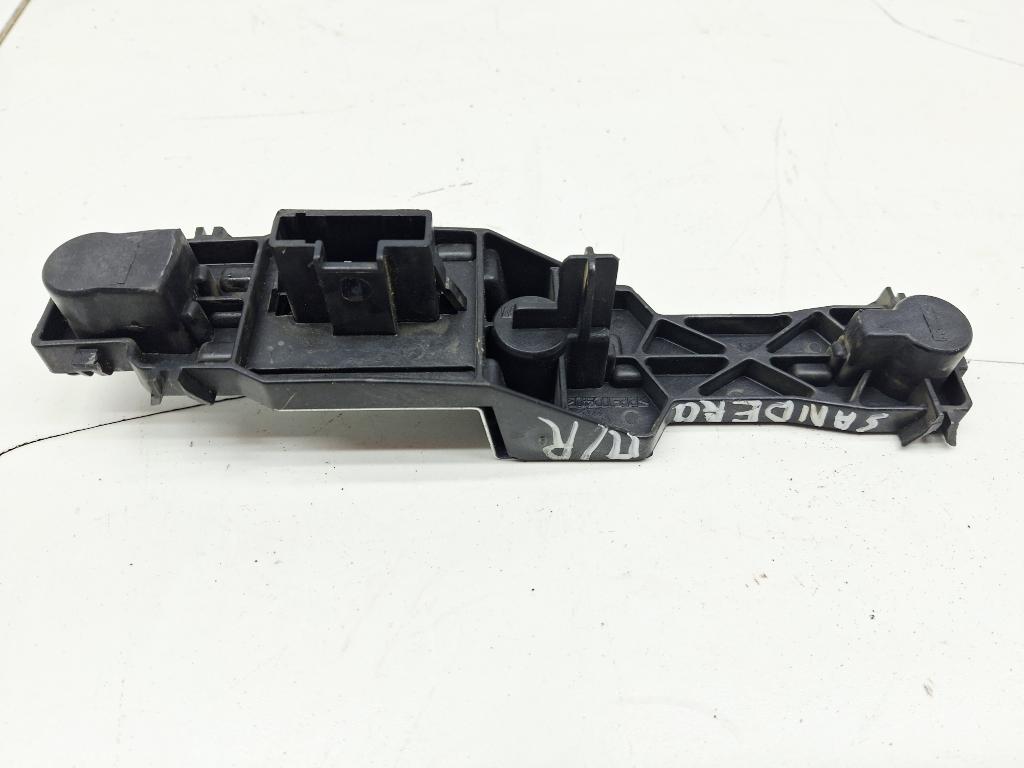 Плата заднего фонаря, 1500 рублей, Пермь